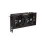 Відеокарта AMD Radeon RX 7600 XT 16GB GDDR6 Fighter PowerColor (RX 7600 XT 16G-F)