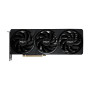 Відеокарта GF RTX 4070 Ti Super 16GB GDDR6X Infinity 3 OC Palit (NED47TSS19T2-1043S)