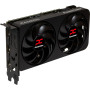 Відеокарта AMD Radeon RX 9060 XT 16GB GDDR6 Reaper PowerColor (RX9060XT 16G-A)