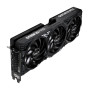 Відеокарта GF RTX 5070 12GB GDDR7 GamingPro-S OC Palit (NE75070T19K9-GB2050U)