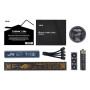 Відеокарта GF RTX 5090 32GB GDDR7 ROG Astral LC Gaming OC Asus (ROG-ASTRAL-LC-RTX5090-O32G-GAMING)