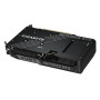 Відеокарта GF RTX 5060 Ti 8GB GDDR7 WindForce Max OC Gigabyte (GV-N506TWF2MAX OC-8GD)