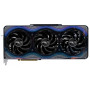 Відеокарта GF RTX 5080 16GB GDDR7 GameRock Palit (NE75080019T2-GB2030G)