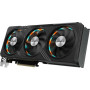 Відеокарта GF RTX 4070 12GB GDDR6X Gaming OC Gigabyte (GV-N4070GAMING OC-12GD)