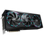 Відеокарта GF RTX 5070 Ti 16GB GDDR7 Aorus Master Gigabyte (GV-N507TAORUS M-16GD)