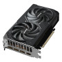 Відеокарта GF RTX 5060 Ti 8GB GDDR7 WindForce Max OC Gigabyte (GV-N506TWF2MAX OC-8GD)