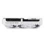Відеокарта GF RTX 5070 12GB GDDR7 Prime OC White Asus (PRIME-RTX5070-O12G-WHITE)