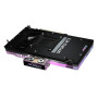 Відеокарта GF RTX 5090 32GB GDDR7 Aorus Xtreme Waterforce WB Gigabyte (GV-N5090AORUSX WB-32GD)
