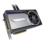 Відеокарта GF RTX 5090 32GB GDDR7 ROG Astral LC Gaming OC Asus (ROG-ASTRAL-LC-RTX5090-O32G-GAMING)