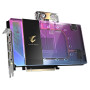 Відеокарта GF RTX 5090 32GB GDDR7 Aorus Xtreme Waterforce WB Gigabyte (GV-N5090AORUSX WB-32GD)