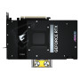 Відеокарта GF RTX 5090 32GB GDDR7 Aorus Xtreme Waterforce WB Gigabyte (GV-N5090AORUSX WB-32GD)