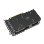 Відеокарта GF RTX 4060 Ti 8GB GDDR6 Dual OC SSD Asus (DUAL-RTX4060TI-O8G-SSD)