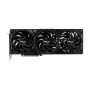 Відеокарта GF RTX 5070 12GB GDDR7 GamingPro-S OC Palit (NE75070T19K9-GB2050U)