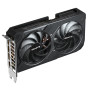 Відеокарта GF RTX 5060 Ti 8GB GDDR7 WindForce Max OC Gigabyte (GV-N506TWF2MAX OC-8GD)