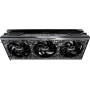 Відеокарта GF RTX 4070 Ti Super 16GB GDDR6X GameRock OmniBlack Palit (NED47TS019T2-1020Q)