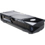 Відеокарта GF RTX 5080 16GB GDDR7 Suprim SOC MSI (GeForce RTX 5080 16G SUPRIM SOC)