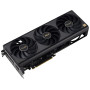 Відеокарта GF RTX 4080 16GB GDDR6X ProArt Asus (PROART-RTX4080-16G) bulk pack only