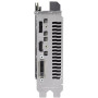 Відеокарта GF RTX 3050 8GB GDDR6 Dual V2 Asus (DUAL-RTX3050-8G-V2)
