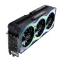 Відеокарта GF RTX 5070 Ti 16GB GDDR7 GameRock Palit (NE7507T019T2-GB2030G)