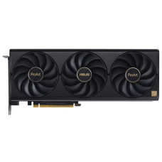 Відеокарта GF RTX 4080 16GB GDDR6X ProArt Asus (PROART-RTX4080-16G) bulk pack only