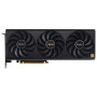 Відеокарта GF RTX 4080 16GB GDDR6X ProArt Asus (PROART-RTX4080-16G) bulk pack only