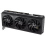 Відеокарта GF RTX 4070 12GB GDDR6X Prime OC Asus (PRIME-RTX4070-O12G)