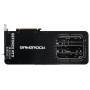 Відеокарта GF RTX 5080 16GB GDDR7 GameRock Palit (NE75080019T2-GB2030G)