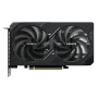 Відеокарта GF RTX 5060 Ti 8GB GDDR7 WindForce Max OC Gigabyte (GV-N506TWF2MAX OC-8GD)