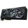 Відеокарта GF RTX 5070 Ti 16GB GDDR7 Aorus Master Gigabyte (GV-N507TAORUS M-16GD)
