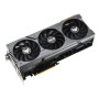 Відеокарта GF RTX 4070 Ti Super 16GB GDDR6X TUF Gaming OC Asus (TUF-RTX4070TIS-O16G-GAMING)
