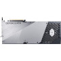 Відеокарта GF RTX 5080 16GB GDDR7 Suprim SOC MSI (GeForce RTX 5080 16G SUPRIM SOC)