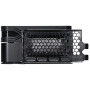 Відеокарта GF RTX 5080 16GB GDDR7 GameRock Palit (NE75080019T2-GB2030G)