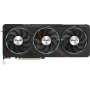 Відеокарта GF RTX 4070 12GB GDDR6X Gaming OC Gigabyte (GV-N4070GAMING OC-12GD)