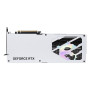 Відеокарта GF RTX 5070 12GB GDDR7 Gaming Trio OC White MSI (GeForce RTX 5070 12G GAMING TRIO OC WHITE)