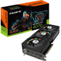 Відеокарта GF RTX 4070 12GB GDDR6X Gaming OC Gigabyte (GV-N4070GAMING OC-12GD)