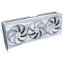 Відеокарта GF RTX 5090 32GB GDDR7 Aorus Master Ice Gigabyte (GV-N5090AORUSM ICE-32GD)