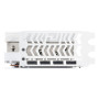 Відеокарта AMD Radeon RX 7900 XT 20GB GDDR6 Hellhound Spectral White PowerColor (RX 7900 XT 20G-L/OC/WHITE)