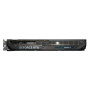 Відеокарта GF RTX 5050 8GB GDDR6 Gaming OC Gigabyte (GV-N5050GAMING OC-8GD)