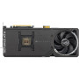 Відеокарта GF RTX 5090 32GB GDDR7 ROG Astral OC BTF Asus (ROG-ASTRAL-RTX5090-O32G-BTF-GAMING)
