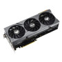 Відеокарта GF RTX 4070 Ti Super 16GB GDDR6X TUF Gaming Asus (TUF-RTX4070TIS-16G-GAMING)