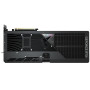 Відеокарта GF RTX 5080 16GB GDDR7 Aorus Master Gigabyte (GV-N5080AORUS M-16GD)