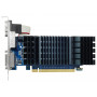 Видеокарта GeForce GT730 2048Mb ASUS (GT730-SL-2GD5-BRK)