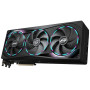 Відеокарта GF RTX 5080 16GB GDDR7 Aorus Master Gigabyte (GV-N5080AORUS M-16GD)
