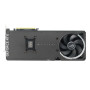 Відеокарта GF RTX 5080 16GB GDDR7 ROG Astral Gaming OC Asus (ROG-ASTRAL-RTX5080-O16G-GAMING)