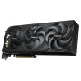 Відеокарта GF RTX 5070 Ti 16GB GDDR7 Windforce OC Gigabyte (GV-N507TWF3OC-16GD)