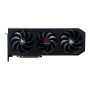 Відеокарта AMD Radeon RX 9070 GRE 12GB GDDR6 Hellhound PowerColor (RX9070GRE 12G-L/OC)