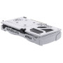 Відеокарта GF RTX 5060 Ti 16GB GDDR7 Ventus 2X OC White Plus MSI (GeForce RTX 5060 Ti 16G VENTUS 2X OC WHITE PLUS)