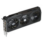 Відеокарта GF RTX 5050 8GB GDDR6 Gaming OC Gigabyte (GV-N5050GAMING OC-8GD)