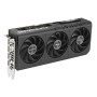 Відеокарта GF RTX 5060 8GB GDDR7 Prime OC Asus (PRIME-RTX5060-O8G)