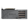 Відеокарта GF RTX 4060 Ti 8GB GDDR6 Eagle OC Gigabyte (GV-N406TEAGLE OC-8GD)